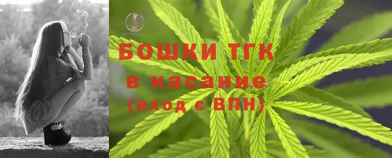 Конопля индика  Велиж 